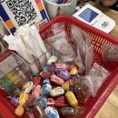 광산구-101 | 광주 광산구 흑석동 맛집 풍년추어탕 점심식사로 딱이야