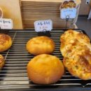 백합베이커리 이미지