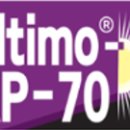 ㈜에이엠티 이미지