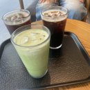 라포레셀프빨래방
