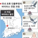 진성축산 이미지