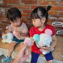 마리웨일237범계로데오점 이미지