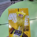 피아노플랫폼교습소 - 1544 | 피아노플랫폼교습소
