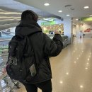 세희식품 이미지