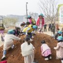 미르유치원 이미지