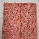 손뜨개 입문 이미지