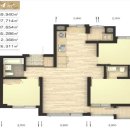 삼성래미안하이어스 이미지