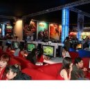 A+ PC방 이미지