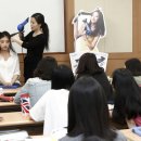 조아스전자 이미지