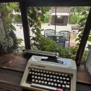 무주읍104 | 무주 대형카페 전북제사1970