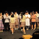 포항청소년연극제 이미지