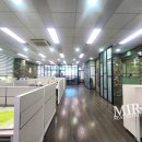 지에스25 역삼테헤란 | 역삼역사무실임대 테헤란로의중심 케이알타워