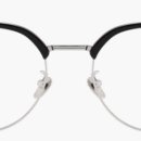 브릭(BRICK) 이미지