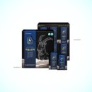 대웅흑염소 이미지