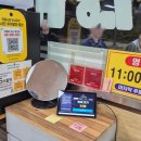 고봉민김밥춘천후평점 | 춘천 풍자가 간 또간집 1.5닭갈비 본점 (주차, 대기시간, 유아 음식 포장, 내돈내산 후기)