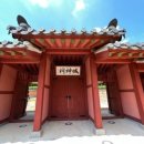 성신사 이미지