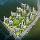 우미린사거리 이미지