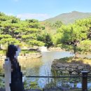 대성동고분군(공원등1) | 국가문화유산방문자여권 스탬프투어 김해 수로왕릉, 김해대성동고분군, 국립김해박물관 주차