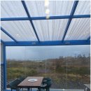 시골길펜션 이미지