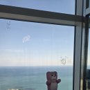 더스카이 | 부산 실내데이트코스 엑스더스카이 후기