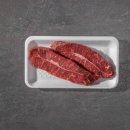 정육편의점 이미지