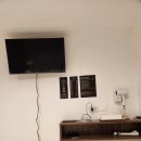 Sea 모텔 | [피피섬] 피피섬 신축 가성비 숙소 -) 써머시피피 디럭스룸 솔직후기