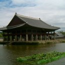 중궁원리 이미지