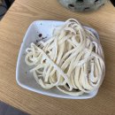 하랑1인샤브샤브 | 아산 탕정 샤브샤브 맛집 하랑1인샤브샤브 밀면 솔직후기!!!