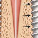 한성길치과의원 이미지