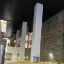 역삼-1551 이미지