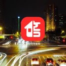 여성전용출장아로마홈케어