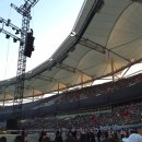 퇴계원로6번길29 | [박효신] 콘서트 후기 A&amp;E 첫콘 20260404 / &amp;15구역14열 6번 좌석 후기