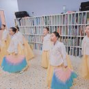 북아현아트홀 이미지