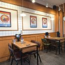 청년다방파주야당점 이미지