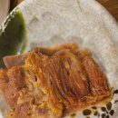 유명정육점 | 향연정육점식당, 지산스키장 맛집으로 고기 질 좋은 곳