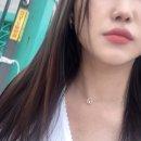 서달로 | [동작/흑석] 아이디헤어 흑석자이점 : 아이디헤어하율 슬릭펌 슬릭컷