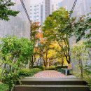 문원2단지 경로당 이미지