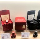 리샘한의원 대구점 | 최근 건강을 챙기려는 분들 사이에서 한의원을 찾는 분들이 꽤 많아졌어요. 단순히 감기나 몸살 치료뿐...