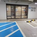 서울 신도림 라마다호텔 인사이드룸/디럭스더블 2박 후기 특이한구조 뷰 내돈내산