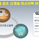 디에스피패키지
