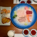 심상의 풍경 | [삼성역 맛집] 숙성회와 알탕이 일품인 해산물 전문점 &#39;바다풍경&#39; 솔직 리뷰