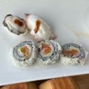 금데기식당 이미지