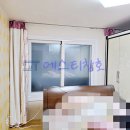 주공11단지아파트 이미지