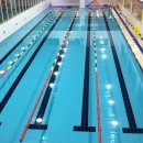 와우스포츠아카데미 이미지