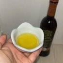 올레건강백화점 | 아침 공복 올레샷으로 시작하는 하루! 두오모 마시아 엘 알텟 엑스트라버진올리브오일 추천