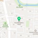 따사로움 어린이공원 이미지