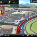 동일교차로 3 이미지