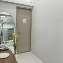 필라드발레송파 | 인테리어가고급스러운 송파역필라테스 필라드발레 송파점 이용후기