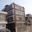 수원-1068 이미지