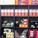 백세건강원 이미지